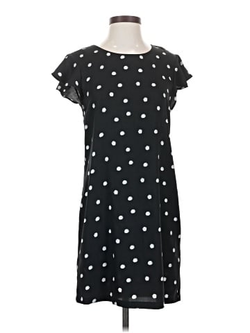Adrienne Vittadini Casual Dress (view 1)
