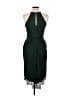 Harlyn Green Cocktail Dress Size M - photo 2