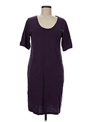 Pact Casual Dress (view 1)
