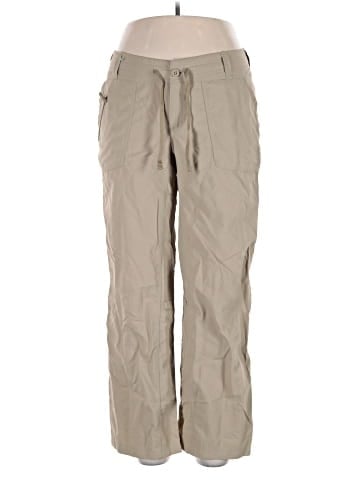 The North Face Cargo Pants (view 1)
