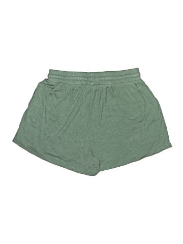 Happily Grey Shorts (view 2)