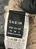 Shein 100% Polyester Tan Turtleneck Sweater Size 6 - photo 7