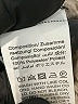 Shein 100% Polyester Tan Turtleneck Sweater Size 6 - photo 8