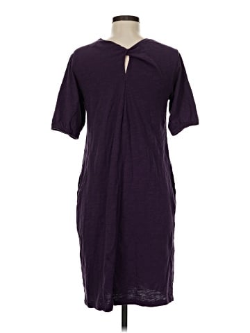 Pact Casual Dress (view 2)