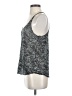 Unbranded Gray Active Tank Size S (estimated) - photo 5