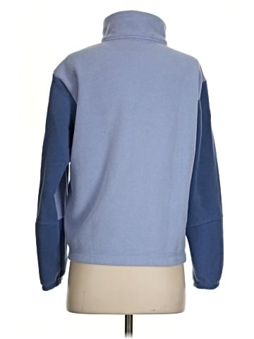 Patagonia Fleece (view 2)