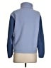 Patagonia 100% Polyester Blue Fleece Size S - photo 2