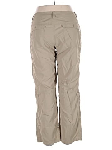 The North Face Cargo Pants (view 2)