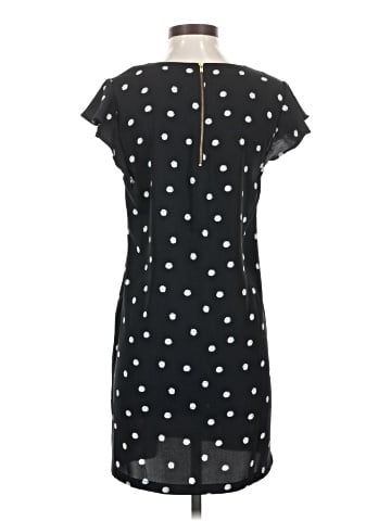 Adrienne Vittadini Casual Dress (view 2)