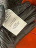 The Fold Orange Blazer Size 10 - photo 7