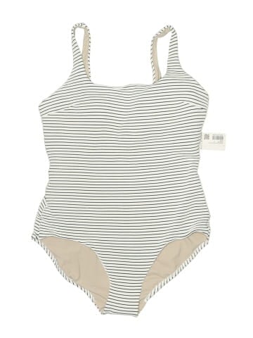 Lululemon Athletica One Piece Swimsuit (view 1)