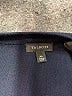 Talbots Black Cardigan Size XL - photo 7