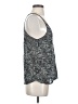 Unbranded Gray Active Tank Size S (estimated) - photo 4