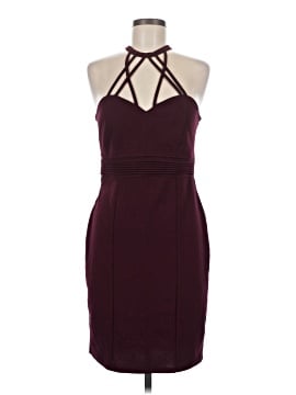 Unbranded Cocktail Dress (view 1)