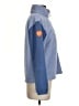 Patagonia 100% Polyester Blue Fleece Size S - photo 4