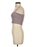 Assorted Brands Purple Tube Top Size S - photo 5