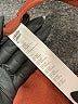 Fabletics Brown Tank Top Size M - photo 8