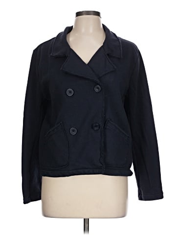 Splendid Jacket (view 1)