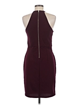 Unbranded Cocktail Dress (view 2)