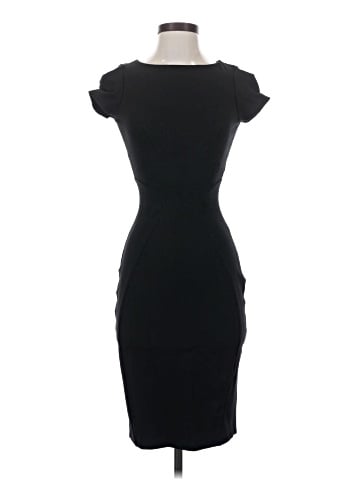 Closet Cocktail Dress (view 1)