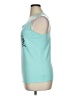 Unbranded Teal Blue Tank Top Size XL - photo 5