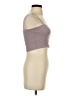 Assorted Brands Purple Tube Top Size S - photo 4