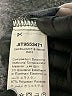 Emery Rose Graphic Black Casual Dress Size XL - photo 8