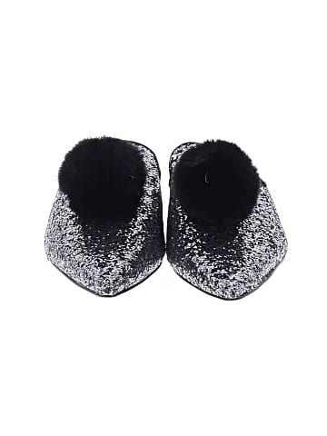 Ann Taylor Mule/Clog (view 2)