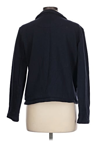 Splendid Jacket (view 2)