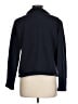 Splendid 100% Cotton Blue Jacket Size L - photo 2