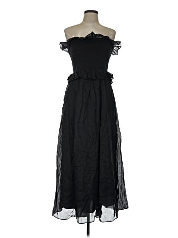 J.Crew Cocktail Dress (view 1)