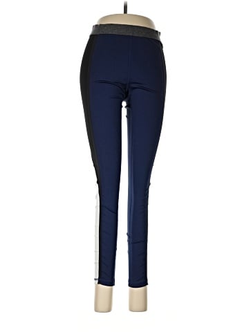 Derek Lam 10C Athleta Active Pants (view 1)