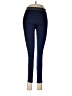 Derek Lam 10C Athleta Color Block Blue Active Pants Size M - photo 1