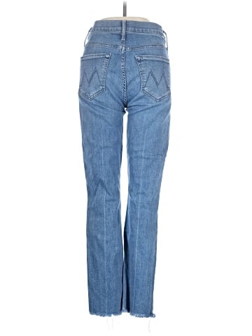 Mother Jeans (view 2)