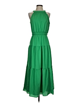 Ann Taylor Casual Dress