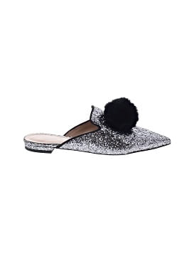Ann Taylor Mule/Clog