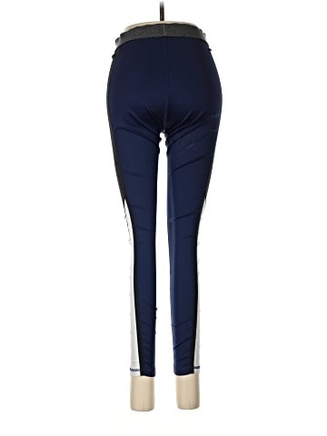 Derek Lam 10C Athleta Active Pants (view 2)