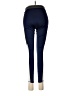 Derek Lam 10C Athleta Color Block Blue Active Pants Size M - photo 2