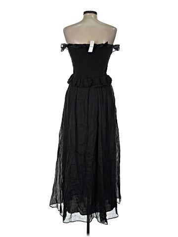 J.Crew Cocktail Dress (view 2)