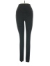Beyond Yoga Gray Active Pants Size S - photo 1