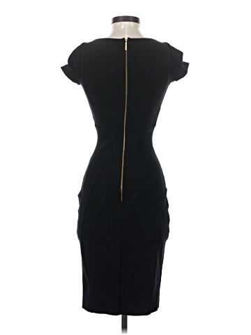Closet Cocktail Dress (view 2)