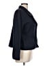 Splendid 100% Cotton Blue Jacket Size L - photo 4