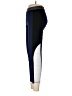 Derek Lam 10C Athleta Color Block Blue Active Pants Size M - photo 5
