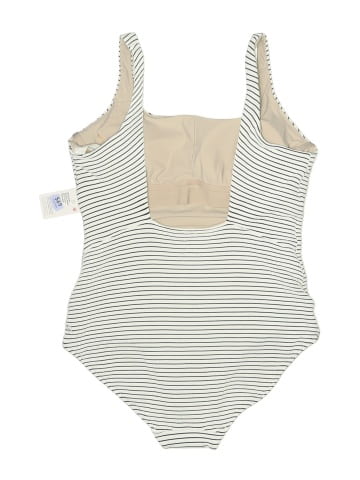 Lululemon Athletica One Piece Swimsuit (view 2)