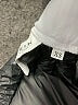 Shein 100% Polyester Solid Ivory White Athletic Shorts Size XS - photo 4