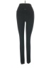Beyond Yoga Gray Active Pants Size S - photo 2