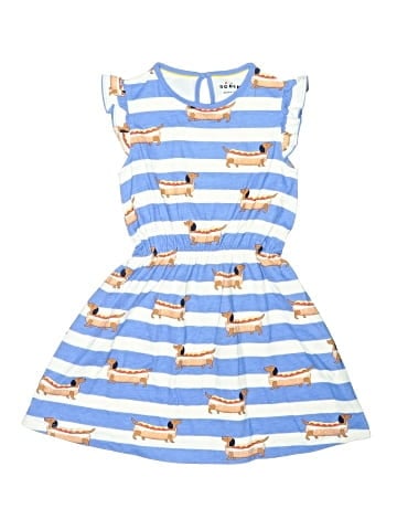 Mini Boden Dress (view 1)