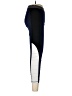 Derek Lam 10C Athleta Color Block Blue Active Pants Size M - photo 4