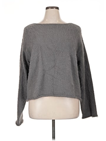 PacSun Pullover Sweater (view 1)