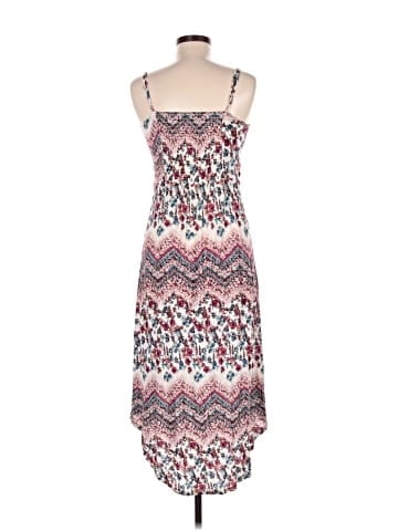 American Rag Cie Casual Dress (view 2)
